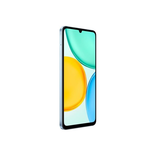 smartphone-honor-x-5-d-plus-4gb-128gb-ips-90hz-5260mah-cyan-thumb-5