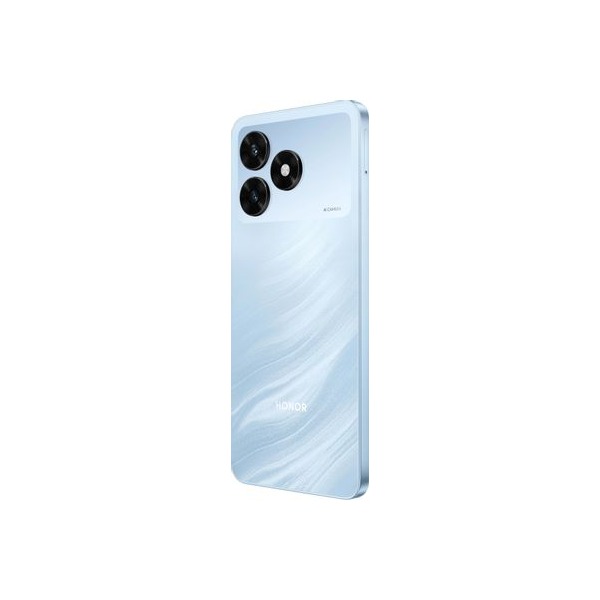 smartphone-honor-x-5-d-plus-4gb-128gb-ips-90hz-5260mah-cyan-thumb-7