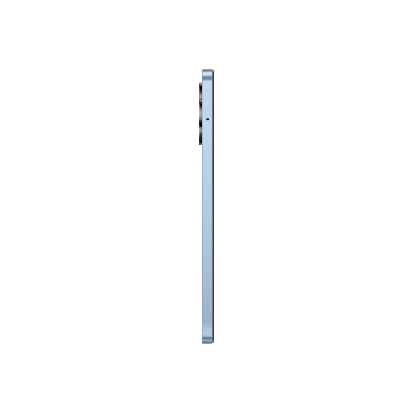 smartphone-honor-x-5-d-plus-4gb-128gb-ips-90hz-5260mah-cyan-thumb-8