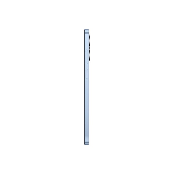 smartphone-honor-x-5-d-plus-4gb-128gb-ips-90hz-5260mah-cyan-thumb-9