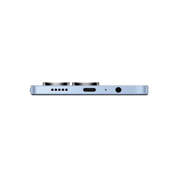 smartphone-honor-x-5-d-plus-4gb-128gb-ips-90hz-5260mah-cyan-thumb-10