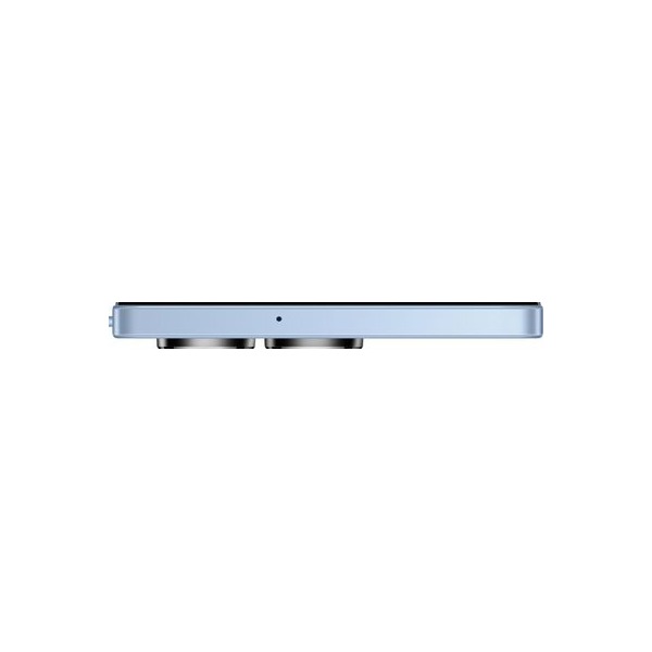 smartphone-honor-x-5-d-plus-4gb-128gb-ips-90hz-5260mah-cyan-thumb-11
