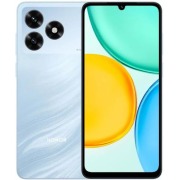 smartphone-honor-x-5-d-plus-4gb-128gb-ips-90hz-5260mah-cyan