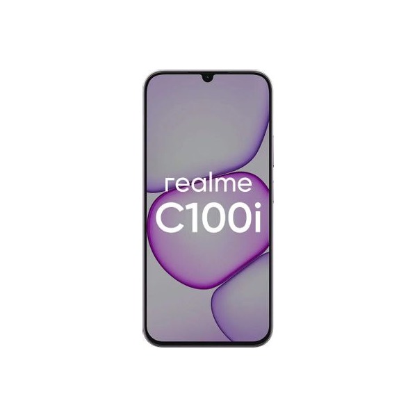 smartphone-realme-c-100-i-4gb-64gb-rmx-5377-nfc-ips-120hz-7000mah-violet-thumb-2