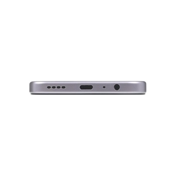 smartphone-realme-c-100-i-4gb-64gb-rmx-5377-nfc-ips-120hz-7000mah-violet-thumb-3