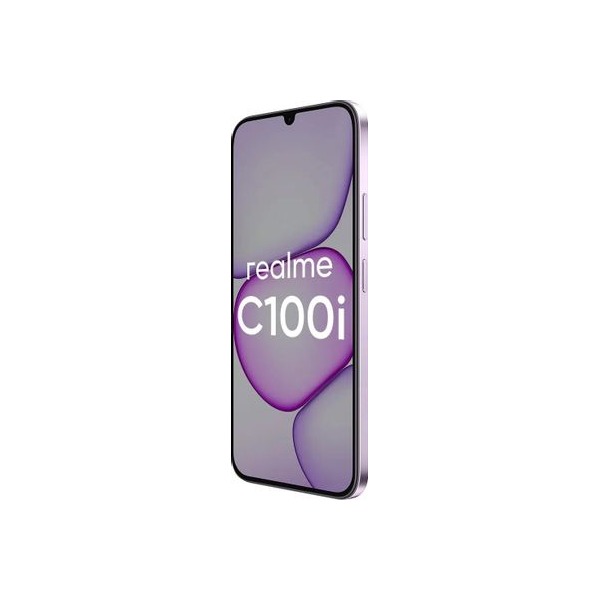 smartphone-realme-c-100-i-4gb-64gb-rmx-5377-nfc-ips-120hz-7000mah-violet-thumb-4