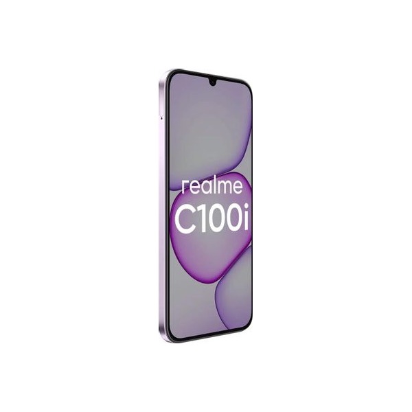 smartphone-realme-c-100-i-4gb-64gb-rmx-5377-nfc-ips-120hz-7000mah-violet-thumb-5