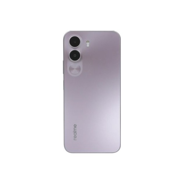 smartphone-realme-c-100-i-4gb-64gb-rmx-5377-nfc-ips-120hz-7000mah-violet-thumb-6