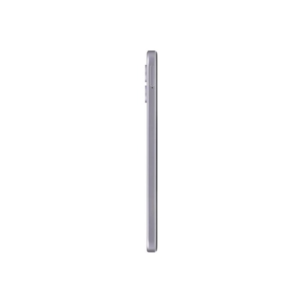smartphone-realme-c-100-i-4gb-64gb-rmx-5377-nfc-ips-120hz-7000mah-violet-thumb-9