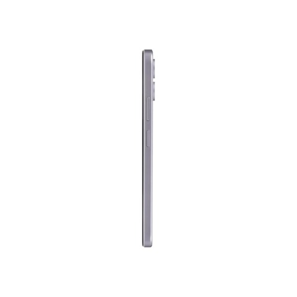smartphone-realme-c-100-i-4gb-64gb-rmx-5377-nfc-ips-120hz-7000mah-violet-thumb-10