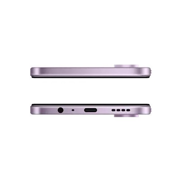 smartphone-realme-c-100-i-4gb-64gb-rmx-5377-nfc-ips-120hz-7000mah-violet-thumb-11