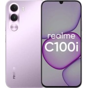 smartphone-realme-c-100-i-4gb-64gb-rmx-5377-nfc-ips-120hz-7000mah-violet