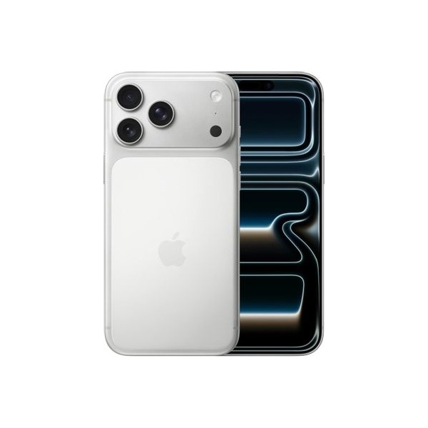 smartphone-apple-iphone-17-pro-max-2tb-a-3526-nfc-oled-120hz-silver-thumb-1