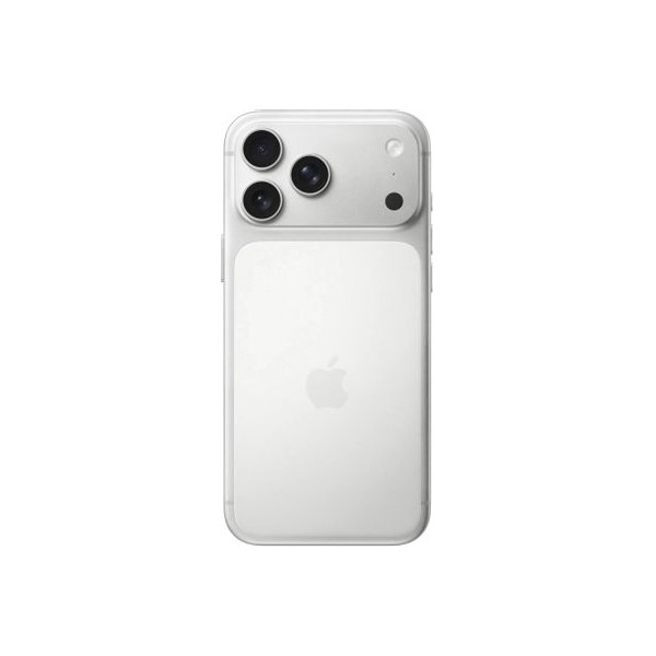 smartphone-apple-iphone-17-pro-max-2tb-a-3526-nfc-oled-120hz-silver-thumb-3