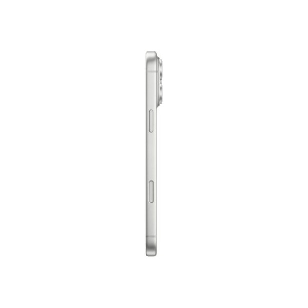 smartphone-apple-iphone-17-pro-max-2tb-a-3526-nfc-oled-120hz-silver-thumb-4