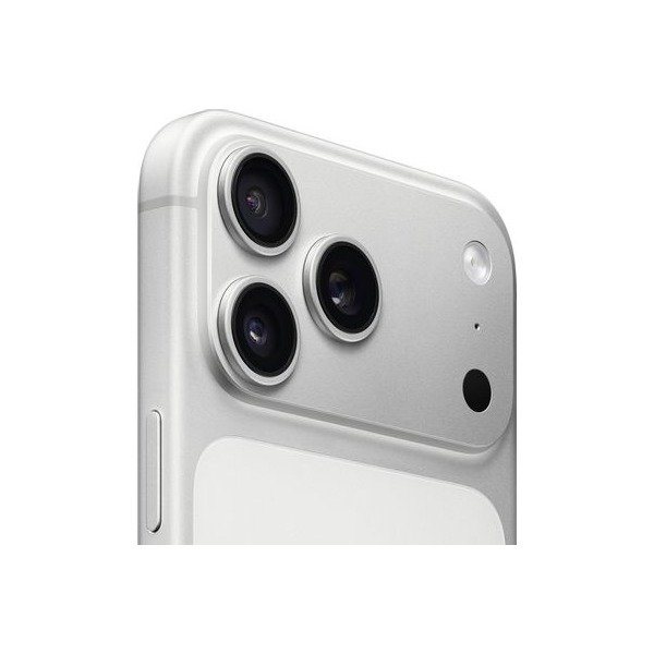 smartphone-apple-iphone-17-pro-max-2tb-a-3526-nfc-oled-120hz-silver-thumb-5