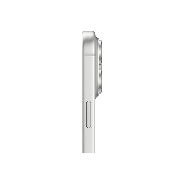 smartphone-apple-iphone-17-pro-max-2tb-a-3526-nfc-oled-120hz-silver-thumb-6