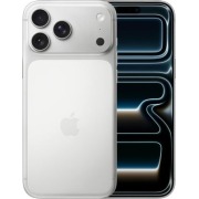 smartphone-apple-iphone-17-pro-max-2tb-a-3526-nfc-oled-120hz-silver