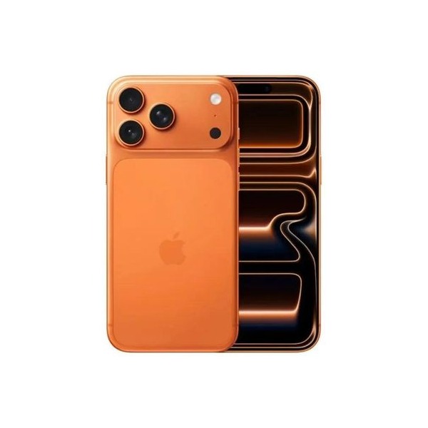 smartphone-apple-iphone-17-pro-max-256gb-a-3525-nfc-oled-120hz-orange-thumb-1