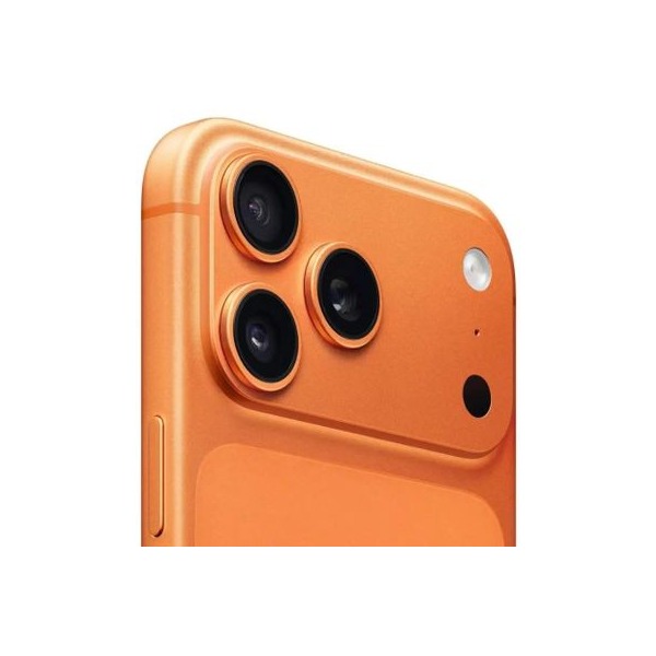smartphone-apple-iphone-17-pro-max-256gb-a-3525-nfc-oled-120hz-orange-thumb-3