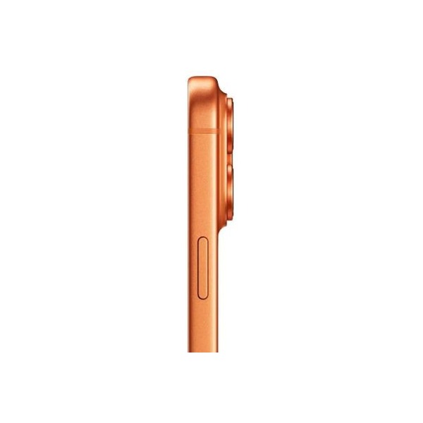smartphone-apple-iphone-17-pro-max-256gb-a-3525-nfc-oled-120hz-orange-thumb-4