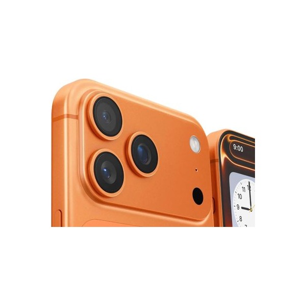 smartphone-apple-iphone-17-pro-max-256gb-a-3525-nfc-oled-120hz-orange-thumb-5