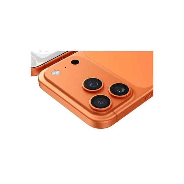 smartphone-apple-iphone-17-pro-max-256gb-a-3525-nfc-oled-120hz-orange-thumb-6
