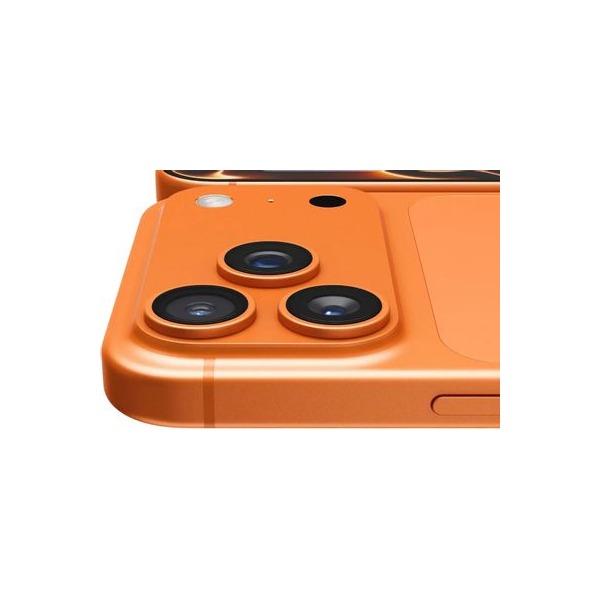 smartphone-apple-iphone-17-pro-max-256gb-a-3525-nfc-oled-120hz-orange-thumb-7