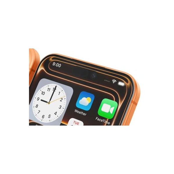smartphone-apple-iphone-17-pro-max-256gb-a-3525-nfc-oled-120hz-orange-thumb-8