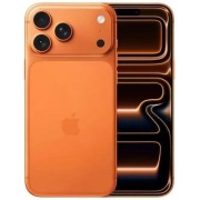 smartphone-apple-iphone-17-pro-max-256gb-a-3525-nfc-oled-120hz-orange