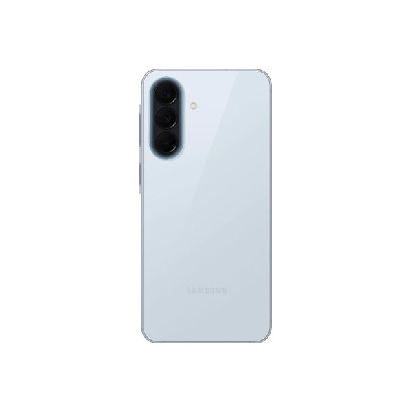 smartphone-samsung-galaxy-a-57-8gb-256gb-sm-a-576-b-nfc-amoled-120hz-5000mah-cyan-thumb-2