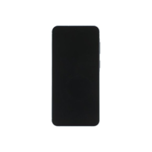smartphone-samsung-galaxy-a-57-8gb-256gb-sm-a-576-b-nfc-amoled-120hz-5000mah-cyan-thumb-11