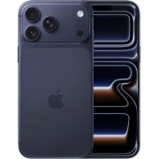 smartphone-apple-iphone-17-pro-max-512gb-a-3526-nfc-oled-120hz-blue