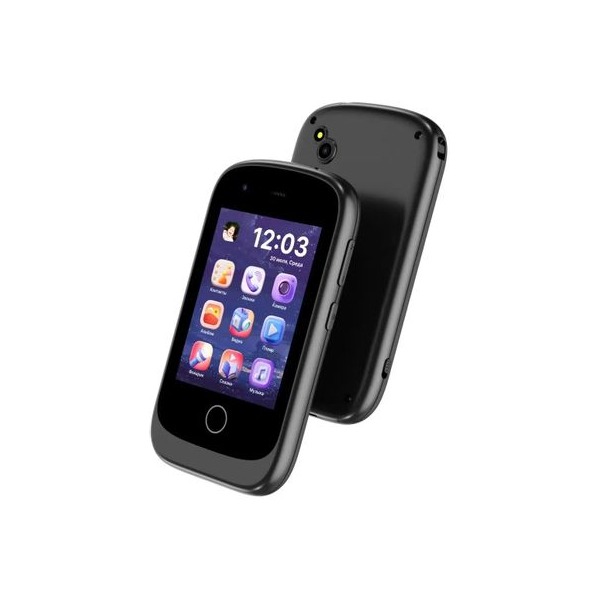 smartphone-elari-gamephone-4gb-ips-600mah-black-thumb-3