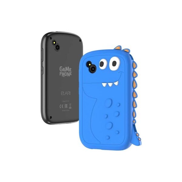 smartphone-elari-gamephone-4gb-ips-600mah-black-thumb-5