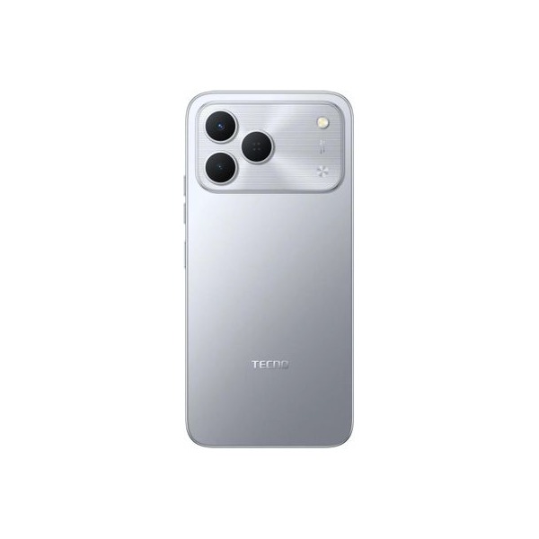smartphone-tecno-spark-50-8gb-256gb-nfc-ips-120hz-7000mah-grey-thumb-3