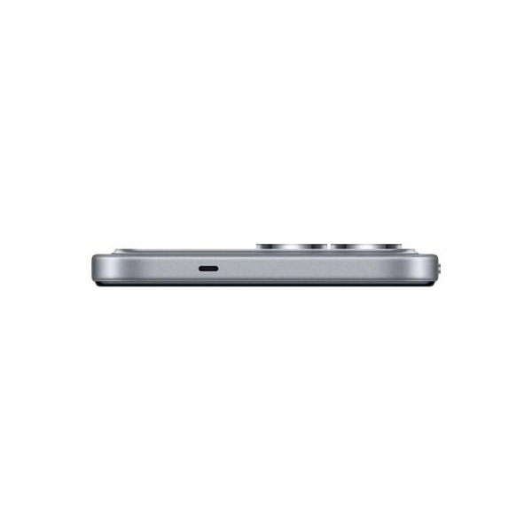 smartphone-tecno-spark-50-8gb-256gb-nfc-ips-120hz-7000mah-grey-thumb-6