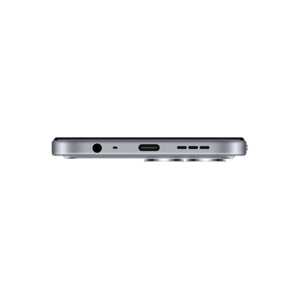 smartphone-tecno-spark-50-8gb-256gb-nfc-ips-120hz-7000mah-grey-thumb-7
