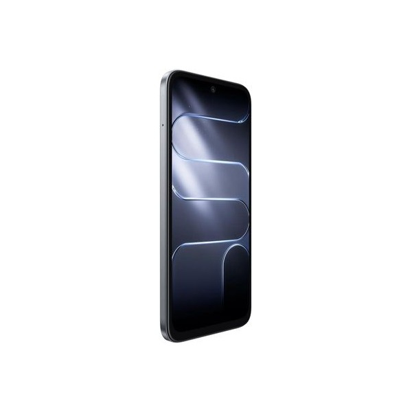 smartphone-tecno-spark-50-8gb-256gb-nfc-ips-120hz-7000mah-grey-thumb-9