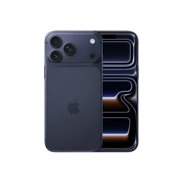 smartphone-apple-iphone-17-pro-max-512gb-a-3526-nfc-oled-120hz-blue-thumb-1