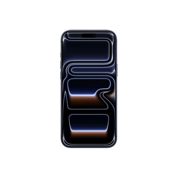 smartphone-apple-iphone-17-pro-max-512gb-a-3526-nfc-oled-120hz-blue-thumb-2