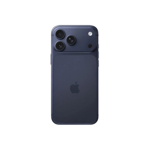 smartphone-apple-iphone-17-pro-max-512gb-a-3526-nfc-oled-120hz-blue-thumb-3