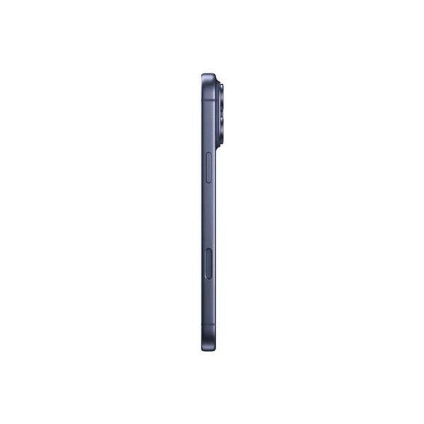 smartphone-apple-iphone-17-pro-max-512gb-a-3526-nfc-oled-120hz-blue-thumb-4