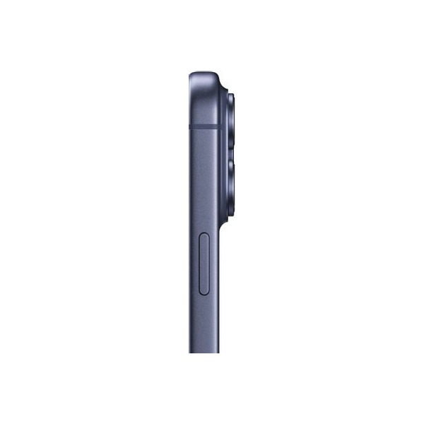 smartphone-apple-iphone-17-pro-max-512gb-a-3526-nfc-oled-120hz-blue-thumb-5