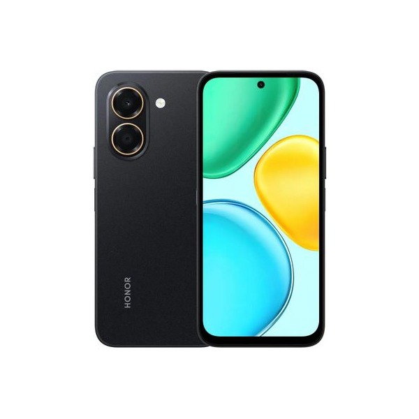smartphone-honor-x-7-e-6gb-256gb-lab-lx-1-nfc-tft-120hz-7000mah-black-thumb-1