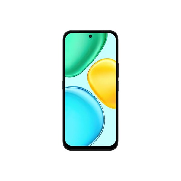smartphone-honor-x-7-e-6gb-256gb-lab-lx-1-nfc-tft-120hz-7000mah-black-thumb-2