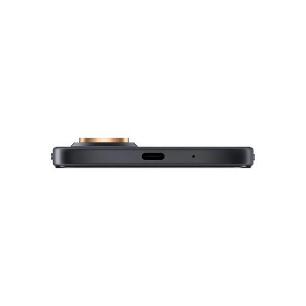 smartphone-honor-x-7-e-6gb-256gb-lab-lx-1-nfc-tft-120hz-7000mah-black-thumb-3