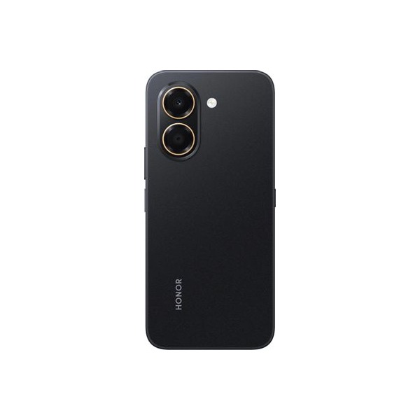 smartphone-honor-x-7-e-6gb-256gb-lab-lx-1-nfc-tft-120hz-7000mah-black-thumb-4