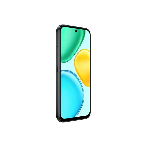 smartphone-honor-x-7-e-6gb-256gb-lab-lx-1-nfc-tft-120hz-7000mah-black-thumb-5