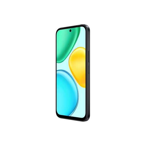 smartphone-honor-x-7-e-6gb-256gb-lab-lx-1-nfc-tft-120hz-7000mah-black-thumb-6